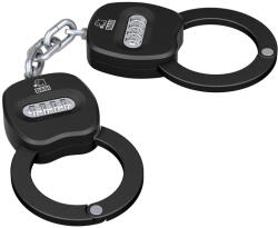  kerékpárzár (B69900320)