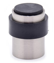  Burg Wachter Modern ajtóütköző | BW15711 (BW15711)