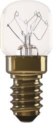 EMOS T22, E14, 15 W, 58 lm, 300°C (1524115012)