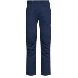 La Sportiva Pueblo Pant M férfi nadrág L / sötétkék