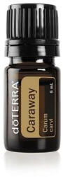 dōTERRA Caraway - Kömény illóolaj 5ml - doTERRA