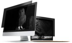 NATEC Owl 27" 16: 9 Betekintésvédelmi monitorszűrő NFP-2118 (NFP-2118)