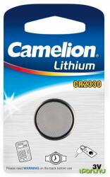 Camelion CR2330 gombelem (CR) 1db