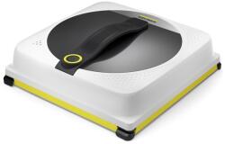 Kärcher Robot pentru curatarea geamurilor RCW 4 Extra+