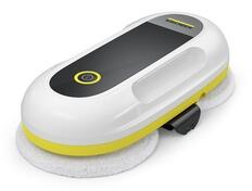 Kärcher Robot pentru curatarea geamurilor RCW 2 Extra +