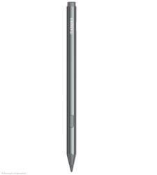 Metapen PEN M2 érintő ceruza aktív mágneses Type-C sötétszürke ME-MPP702 (ME-MPP702)