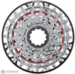 SRAM XS-797 T-Type DH kazetta, 1x7, 10-24T