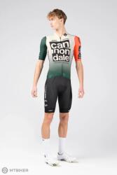 GOBIK CX PRO 4.0 mez, Cannondale Factory Racing (M)
