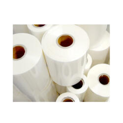 RONIC Folie de laminat BOPP mata in rola 330mmx200mx28 microni (ANMFRM330X200/28)