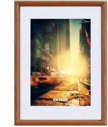 Dörr New York képkeret 30x45 tölgy (D801710I)