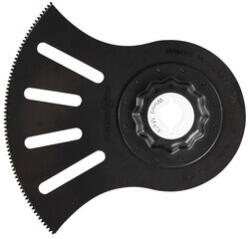 Makita 100 mm merülőfűrészlap oszcilláló multigéphez (B-66422)