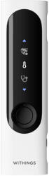 Withings Beam-O 4-in-1 health MultiScan (SCT02-02-ALL-INT)