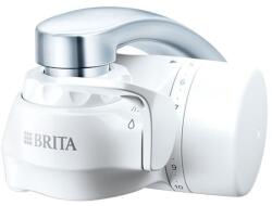 BRITA Филтър за вода за кран Brita On Tap Бял (1052068)