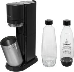 SodaStream Duo Titan Standard Szódakészítő