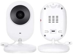 KidSafe Éjjellátó Kamera Multi Pro Bébiőrhöz