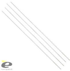 EnergoTeam üvegszál 0, 9x600mm Fekete (79009090)