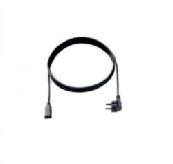 Bachmann Cordon de alimentare Cupla C13/CEE7/7 H0 (351.174) - shoppix