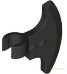 LEGO® Alkatrészek (Pick a Brick) Sötét Gyöngyházszürke Fejsze 4613958 (4613958)