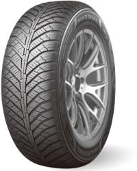 Marshal Mh22 215/60 R17 96h