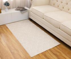 Heinner Covor Tip Casmir 70x140 Cm Yen (hr-rug140csh-yen) - shoppix Covor