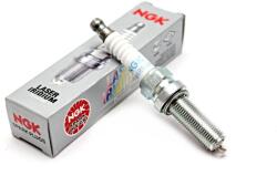 NGK Imr8e-9hes (95397)