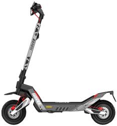 NAVEE XT5 Ultra Elektromos roller, maximális sebesség: 25 km/h (T2443) (T2443)