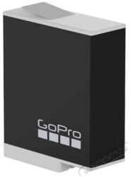  GoPro ADBAT-011 Rechargable Battery Enduro (Hero 9/10)
