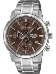 Casio Timeless MTP-E510D-5AVDF (MTP-E510D-5AVDF)