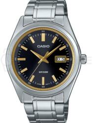 Casio Timeless MTP-B180D-1A2VDF (MTP-B180D-1A2VDF)