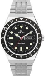 Timex Q Reissue TW2U61800 (TW2U61800)
