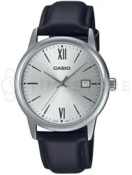 Casio Timeless MTP-V002L-7B3UDF (MTP-V002L-7B3UDF)