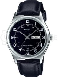 Casio Timeless MTP-V006L-1B2UDF (MTP-V006L-1B2UDF)