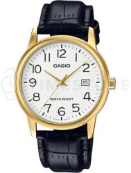 Casio Timeless MTP-V002GL-7B2UDF (MTP-V002GL-7B2UDF)