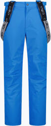 CMP Мъжки скиорски панталони CMP 3W17397N royal blue