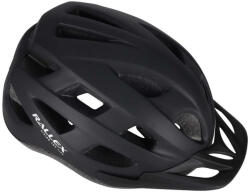  M-es méretű (54-58 cm) kerékpáros sisak (KX2857)