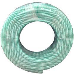 Azur spirál szívótömlő fi 32 5/4 col 25 méter (13442)