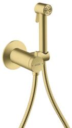 Hansgrohe Bidette set cap de bideu ascuns || 29242950 (29242950)