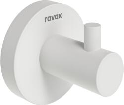 RAVAK Kona suport prosop alb X07P1312 (X07P1312)