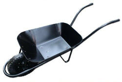  Talicska (cseh) T20 - fekete