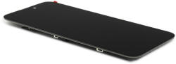Apple Ecran Display iPhone 15 PRO MAX Original Service Pack (FN515760)