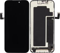 Apple Display iPhone 17 Pro Max, Original Apple pachet service Pack, LL661-56050 (C468568)