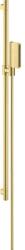 Hansgrohe ShowerSolutions set de duș perete || 45722950 (45722950)