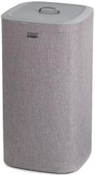 Joseph Joseph Кош за пране THIS 50001 60л, сив, Joseph Joseph (JS50001)