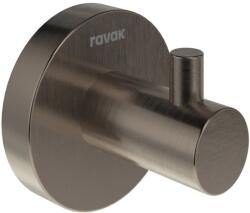 RAVAK Kona suport prosop grafit X07P1325 (X07P1325)