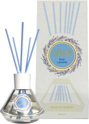 Areon Bețișoare parfumate Areon Cone - Blue Lagoon, 120 ml (HSC01_G01)