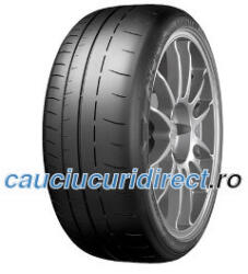 Goodyear Eagle F1 Supersport RS ( 335/30 ZR21 (109Y) XL N0, cu protectie de janta (MFS) ) - cauciucuridirect