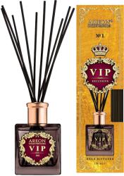 Areon Bețișoare parfumate Areon VIP - №1, 150 ml (HPV01_G01)