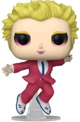 Funko Figurină Funko POP! Rocks: Ed Sheeran - Bad Habits #348 (083861) Figurina