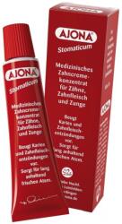  Dr. Liebe Ajona stomaticum fogkrém 25 ml