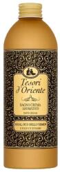 Tesori d'Oriente Tesori d'Oriente Royal Oud krémfürdő 500 ml